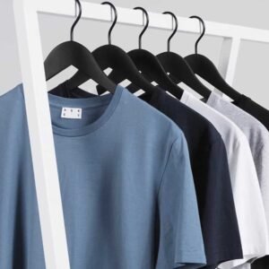 new Arrival