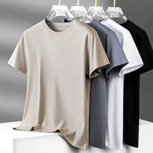 Most Demanded Items