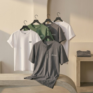 Most Demanded Items